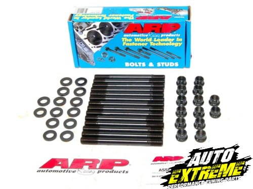 ARP RB25 Head Stud Kit Nissan Skyline R32 R33 GTST R34 GTT