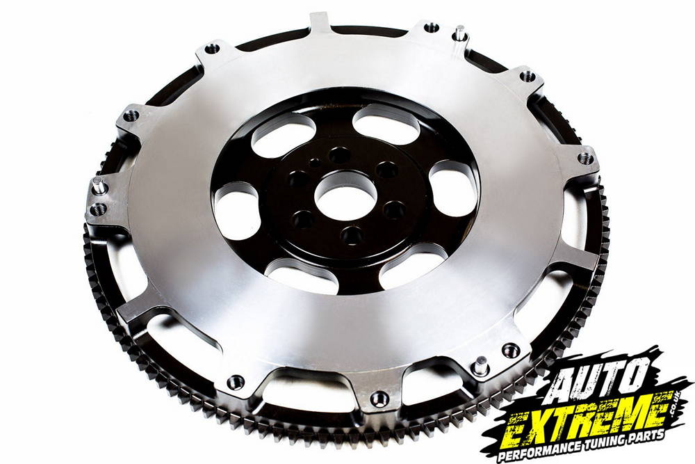 Competition Clutch Flywheel