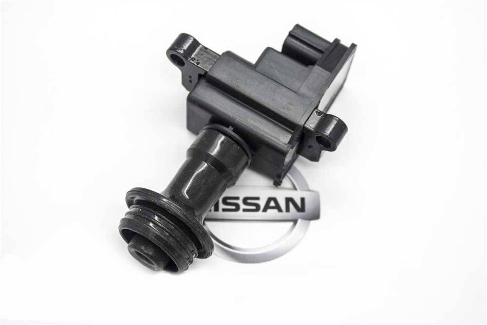 Genuine Nissan Skyline R34 GTT RB25 NEO Coilpack