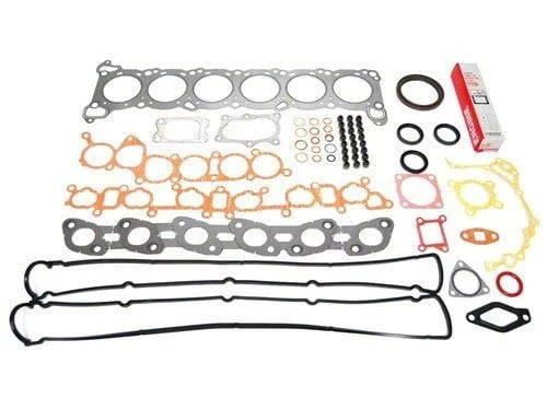 Genuine Nissan Skyline RB25DET Complete Engine Gasket Set