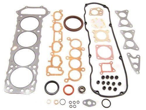 Genuine Nissan S13 SR20 Redtop Gasket Set