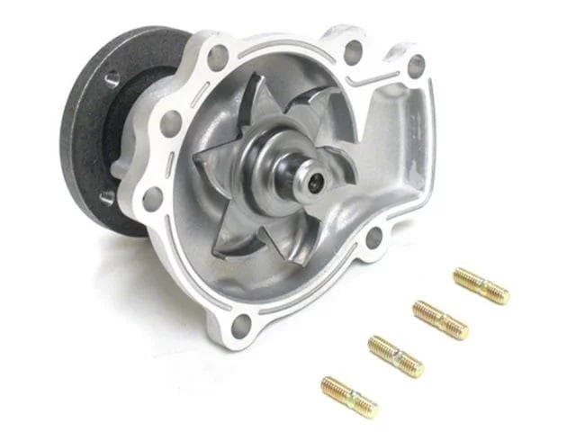 Genuine Nissan 200SX Silvia S14 / S15 SR20 Water Pump