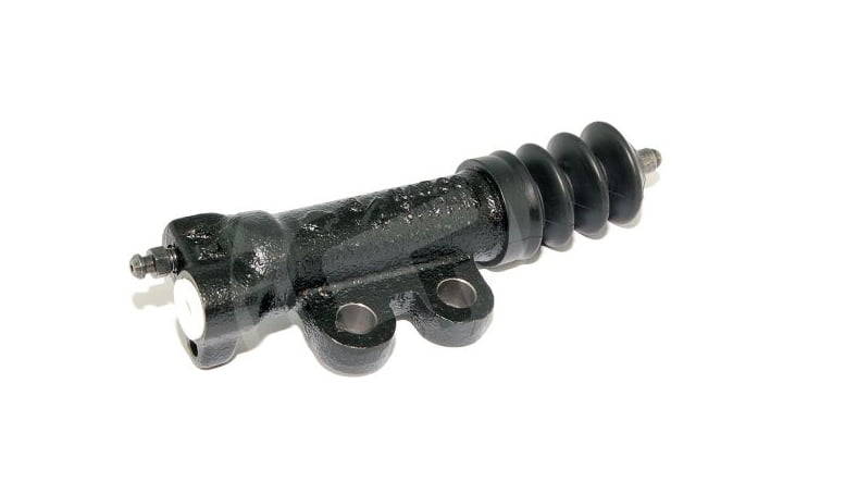 Genuine Nissan Skyline R32 R33 R34 GTR Pull Type Slave Cylinders For RB Engines