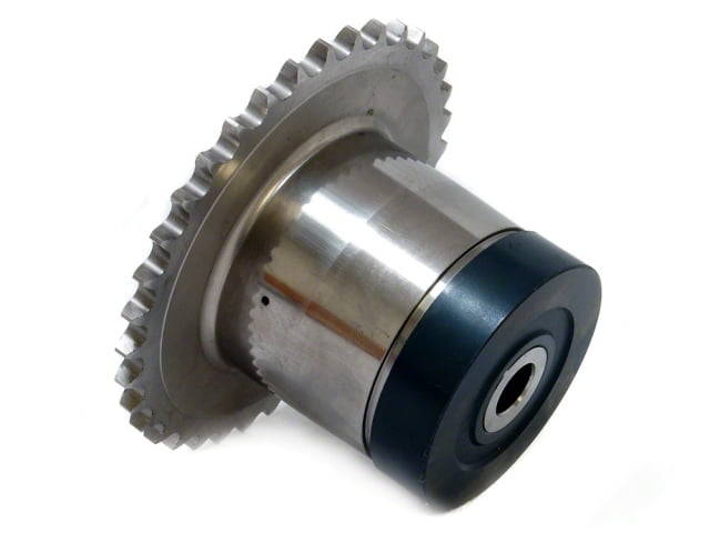 Genuine Nissan Silvia S15 SR20DET VVT Sprocket