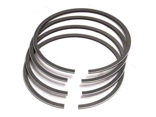 Genuine Nissan RB25DET Piston Ring Set