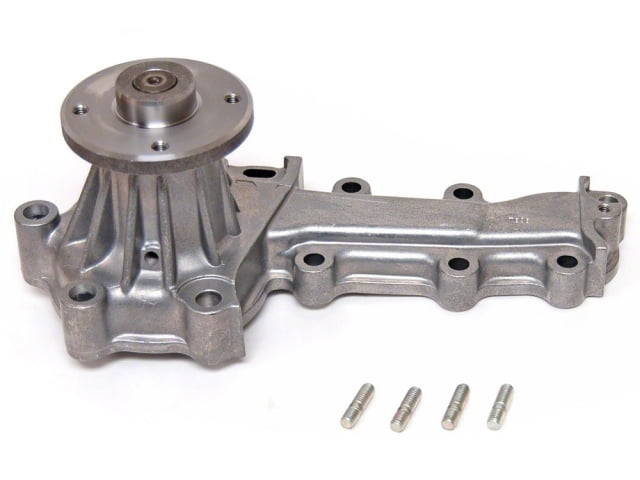 Genuine Nissan Skyline R32 R33 R34 RB25 RB26 Water Pump