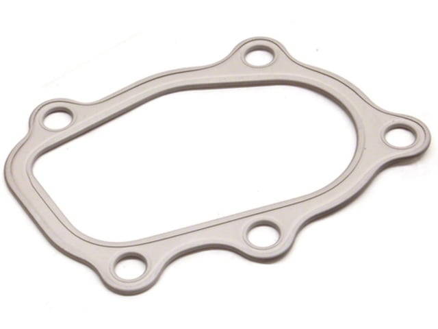 Genuine Nissan SR20 5 Bolt Turbo T28 Outlet Gasket