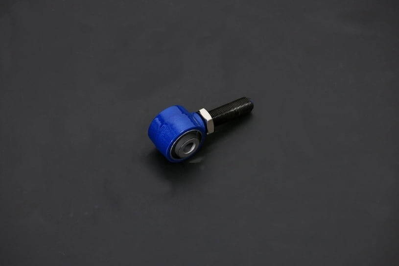 Hardrace Nissan PS13 R32 Harden Rubber Bush Replacement