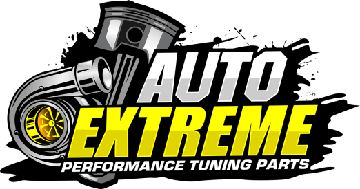 (c) Autoextreme.co.uk
