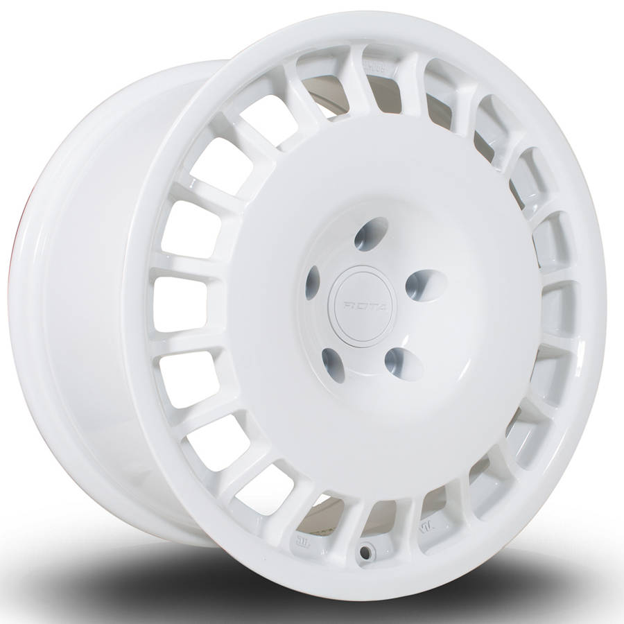 d154179white 1 jpg