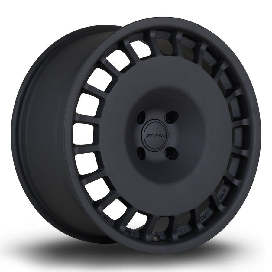 d154188 5fblack2 1 jpg