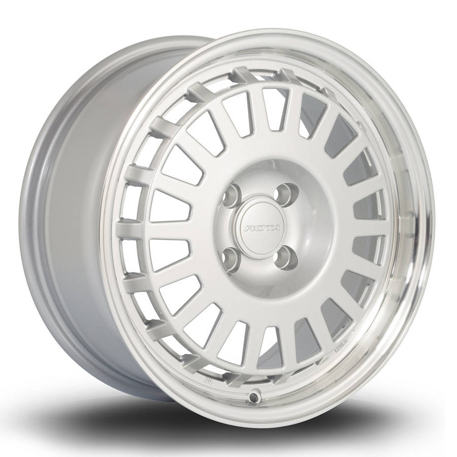 eg6167rlsilver 1 jpg
