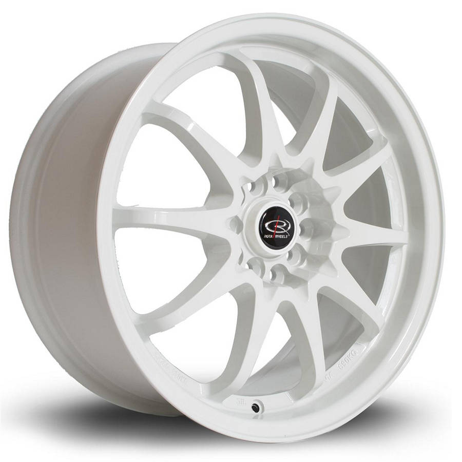 fighter178white 1 jpg