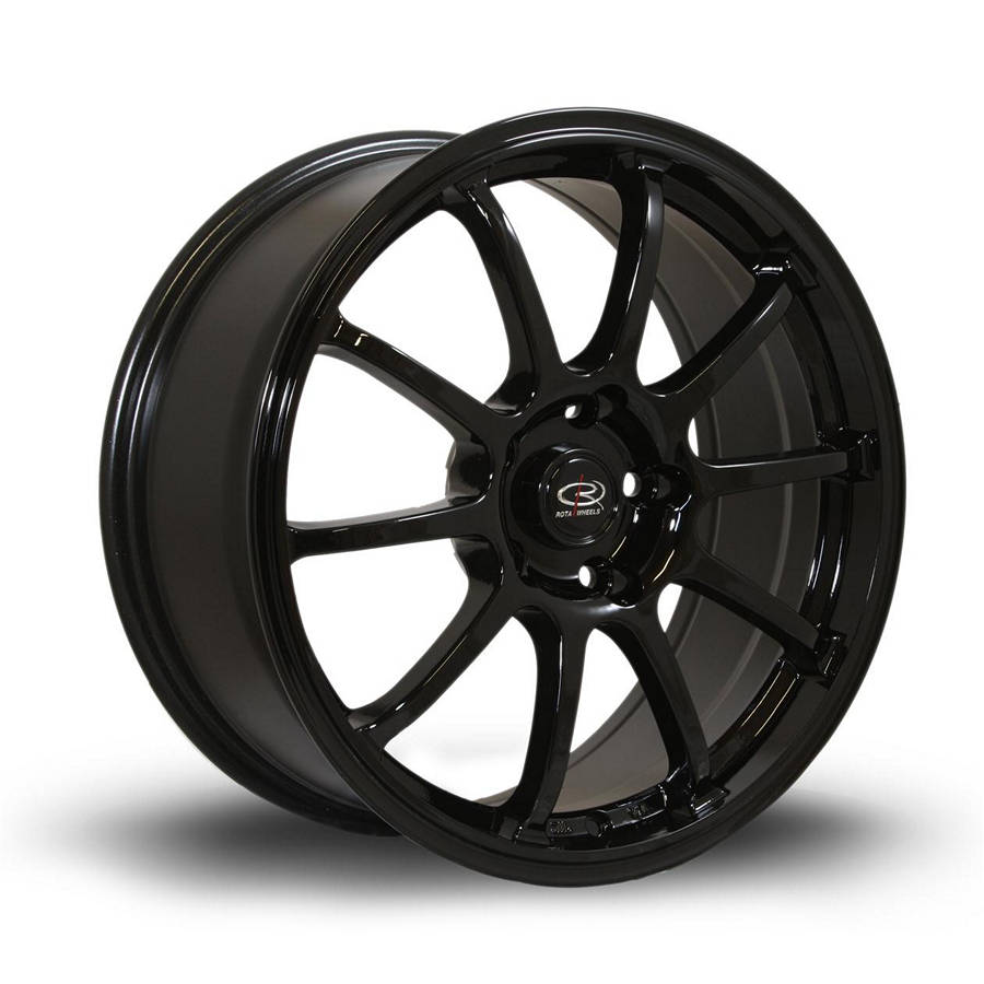 force178black 1 jpg