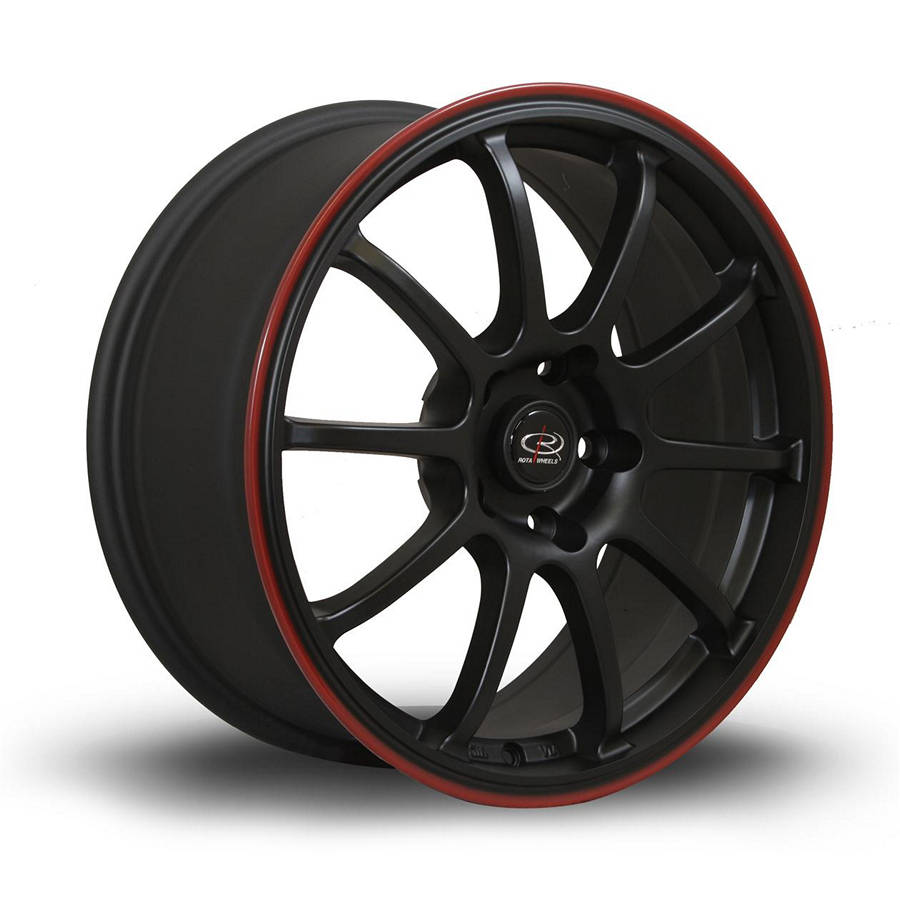 force178fblackrlip 1 jpg