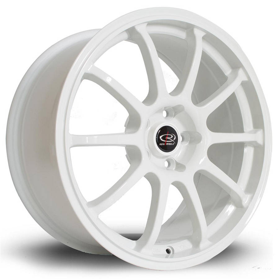 force178white 1 jpg