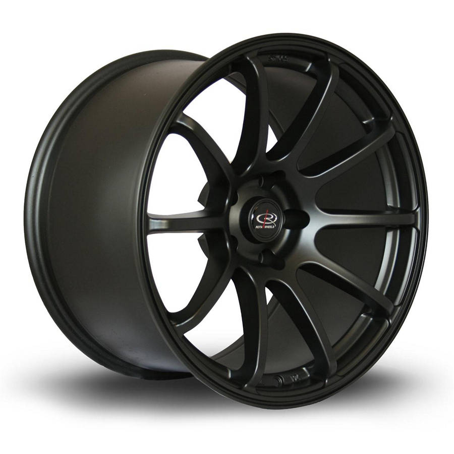 force1810 5fblack 1 jpg