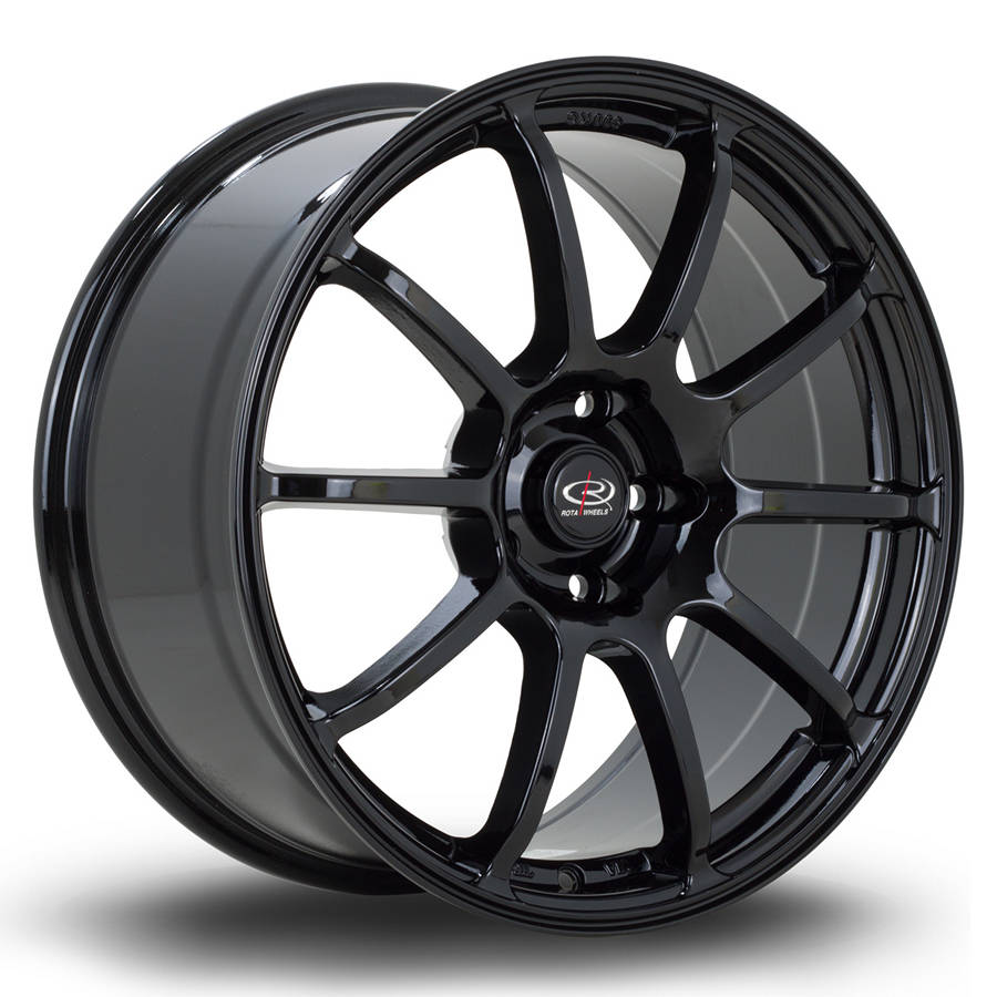 force2188 5black 1 jpg