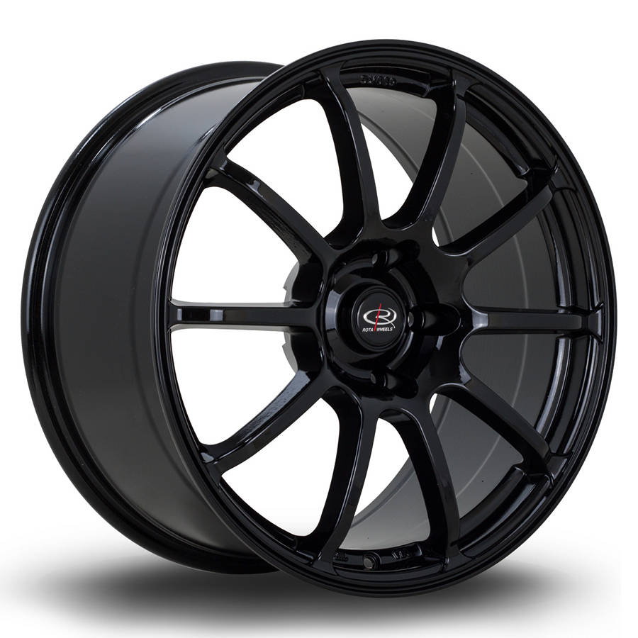 force2189black 1 jpg