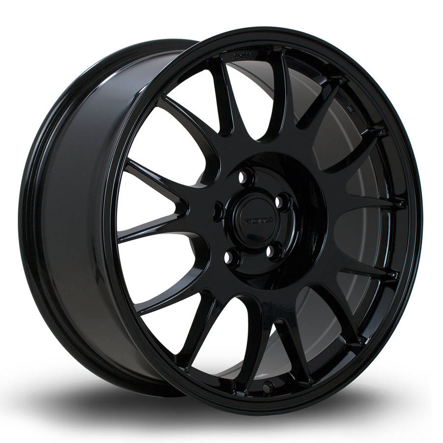 formula188black 1 jpg
