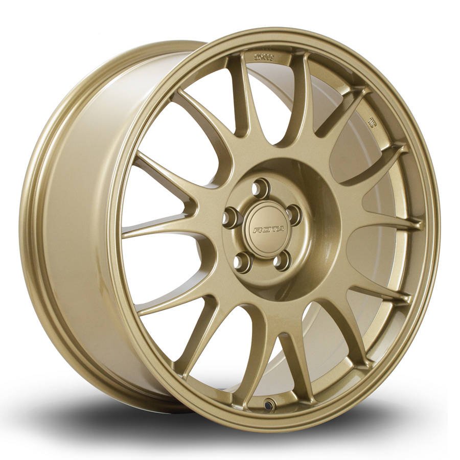 formula188gold 1 jpg
