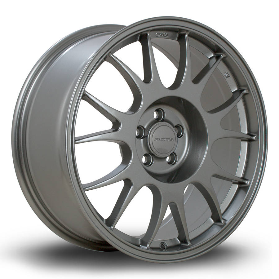 formula188steelgrey 1 jpg