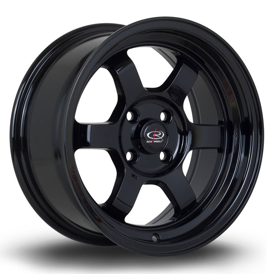 grid v157black 1 jpg