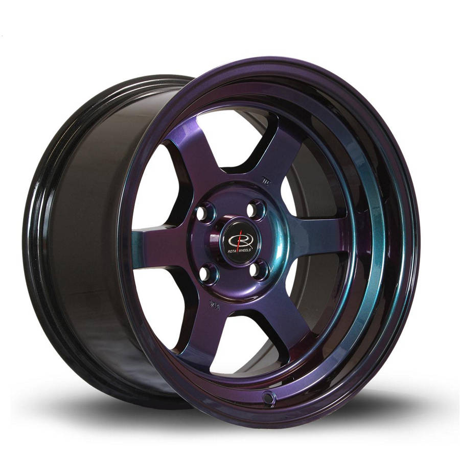 grid v158neochrome 1 jpg