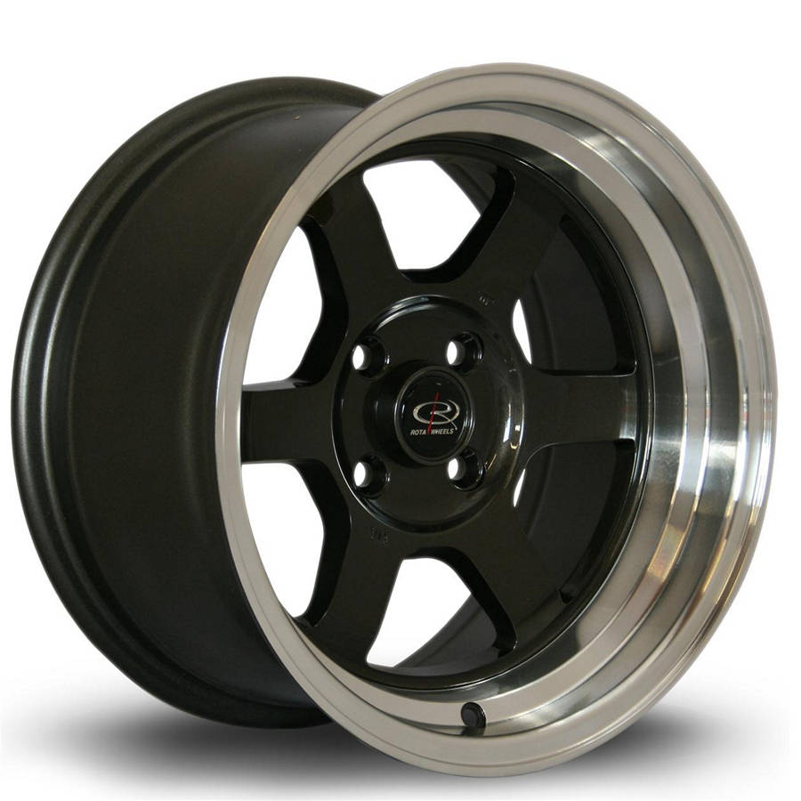 grid v158rlgunmetal 1 jpg