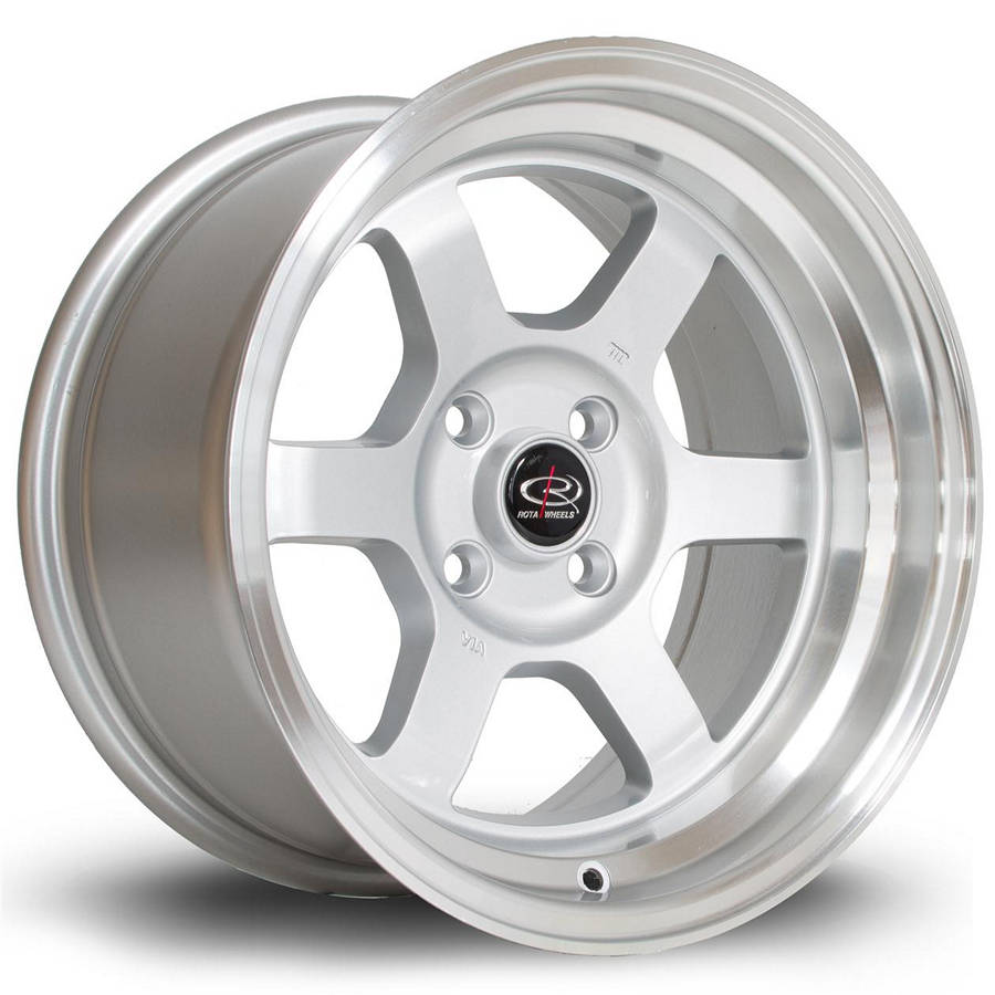 grid v158rlsilver 1 jpg