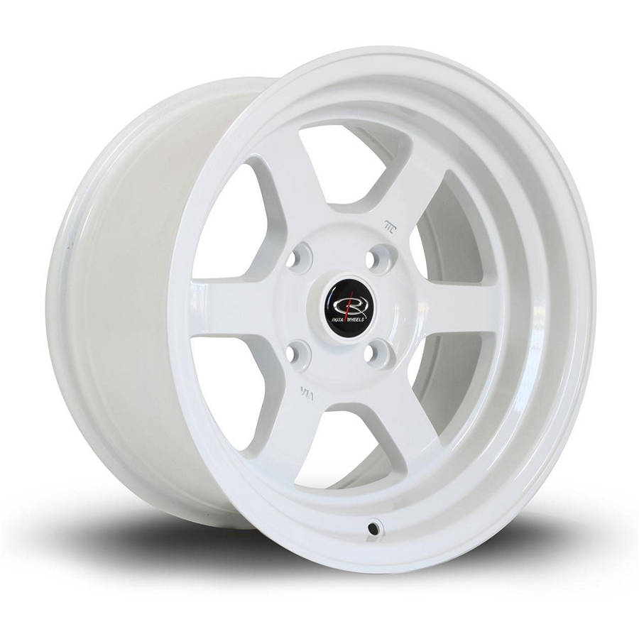 grid v158white 1 jpg