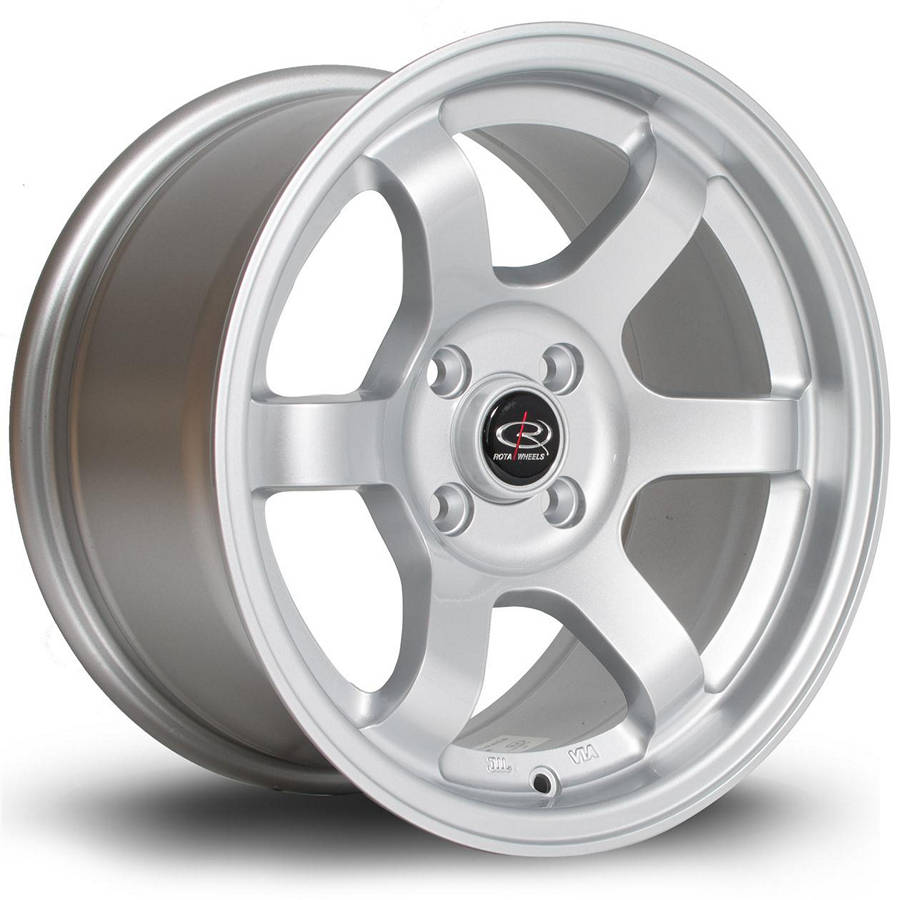 grid158silver 1 jpg