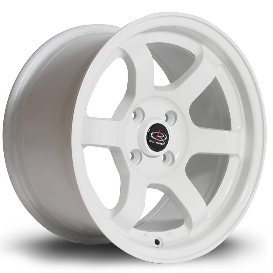 grid158white 1 jpg