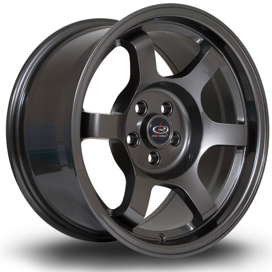 grid168gunmetal 1 jpg