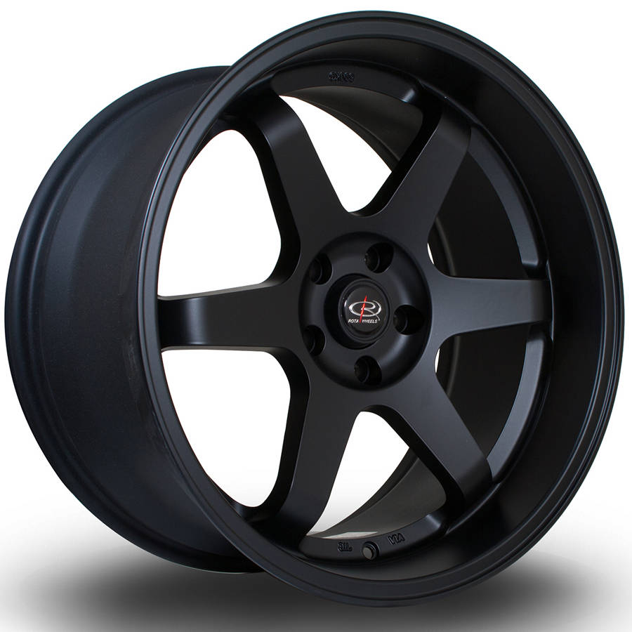grid1910fblack 1 jpg