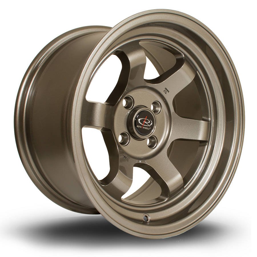 grid20max158bronze 1 jpg