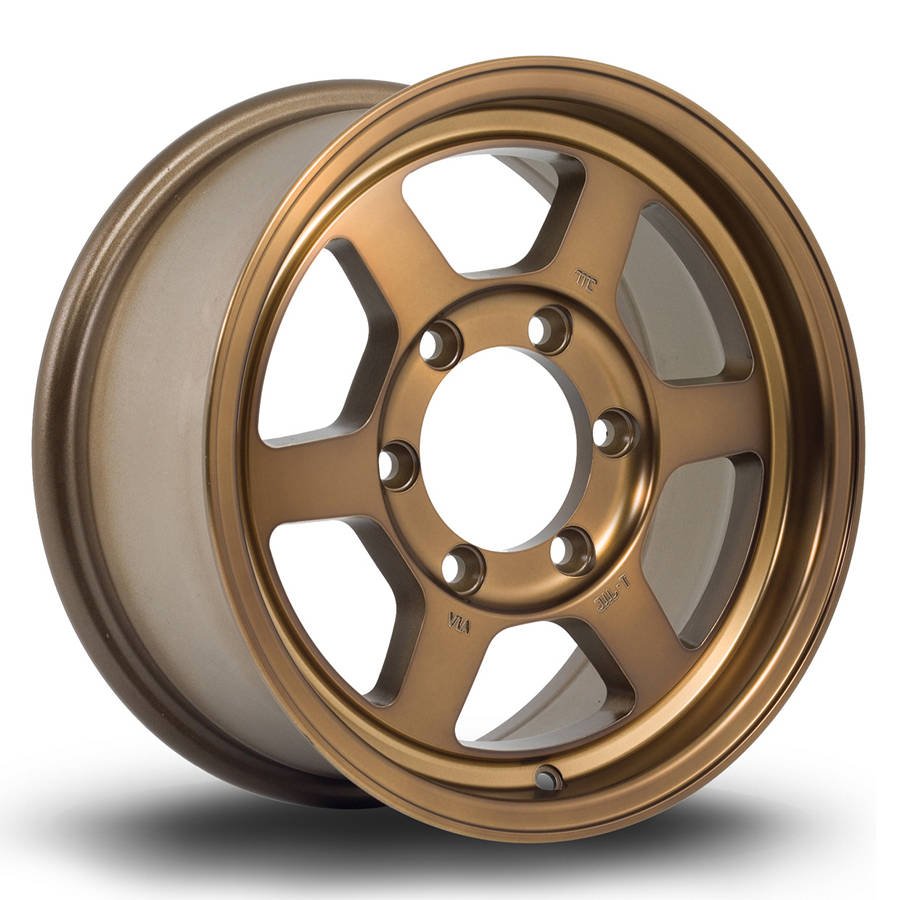 grid20offroad157sbronze 1 jpg