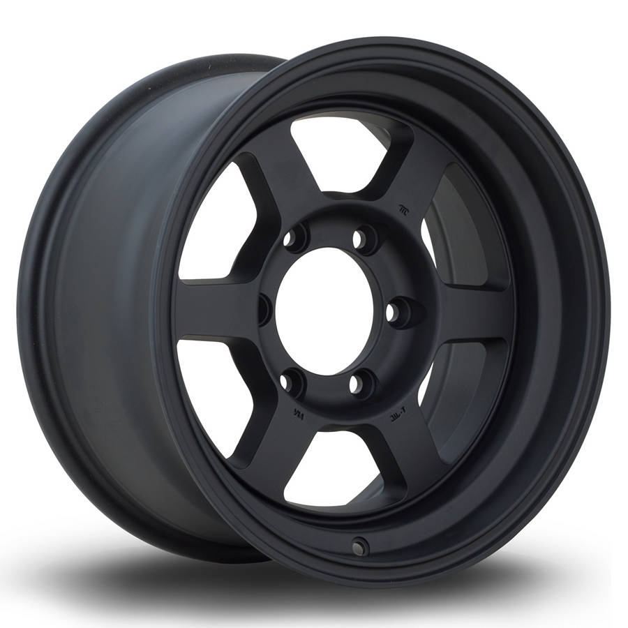 grid20offroad168fblack2 1 jpg