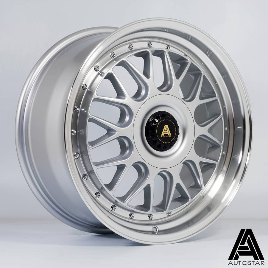 monza188 5rlsilver jpg