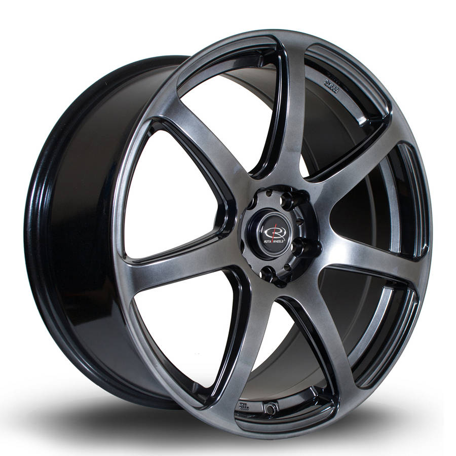 pror199hblack 1 jpg