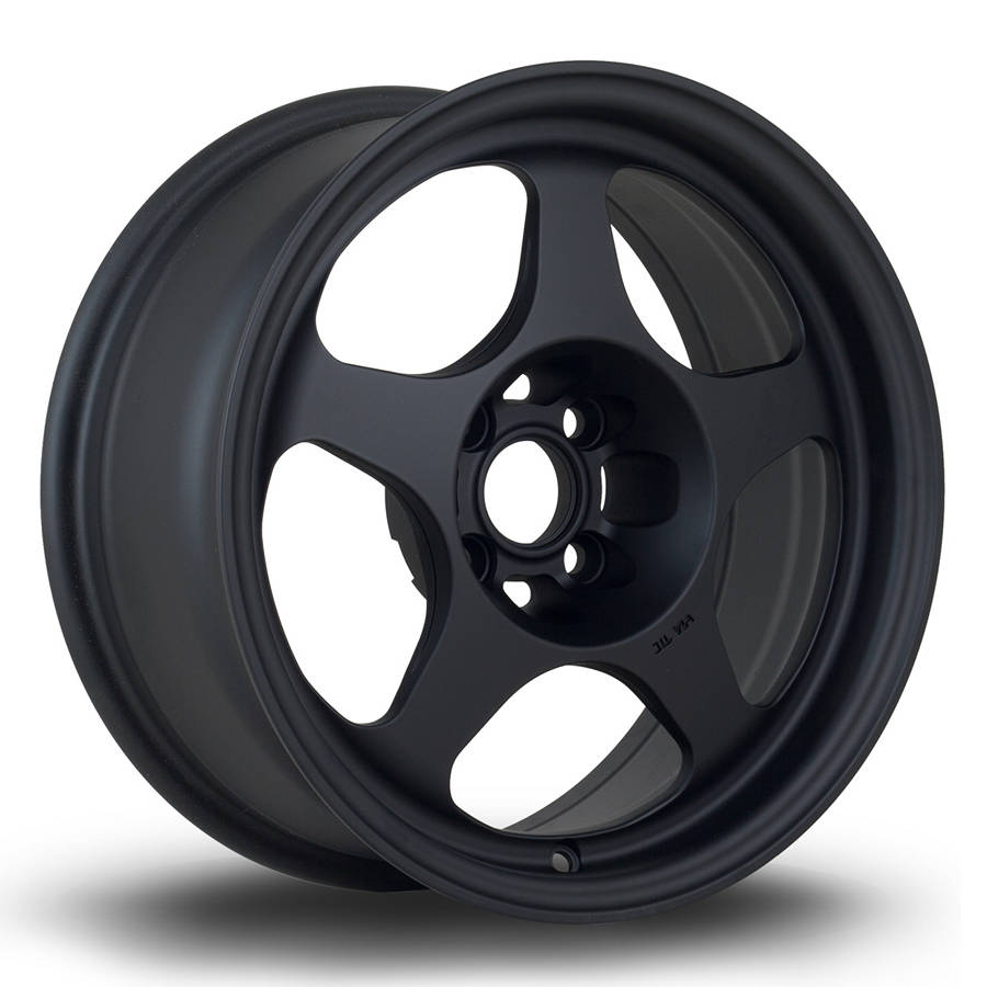 slip20s1156 5fblack2 1 jpg