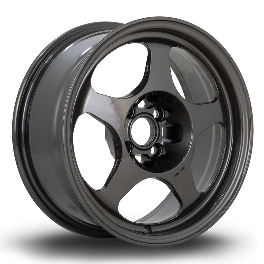 slip20s1156 5gunmetal 1 jpg