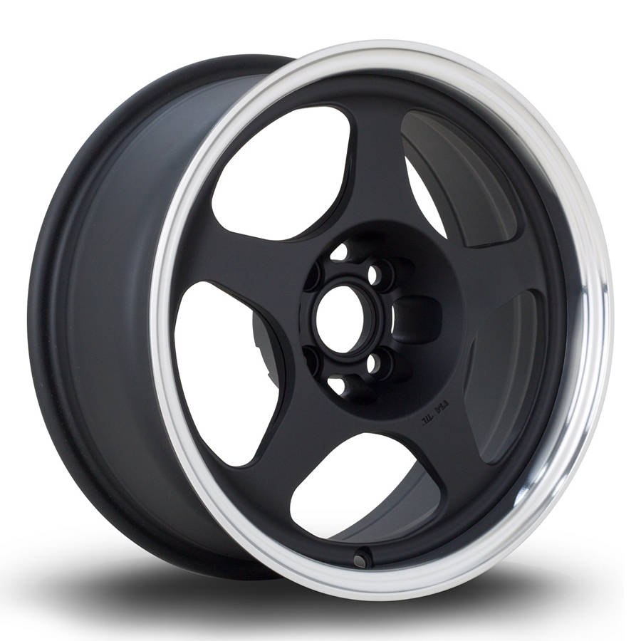 slip20s1156 5rlfblack 1 jpg