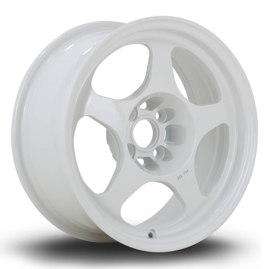 slip20s1156 5white 1 jpg