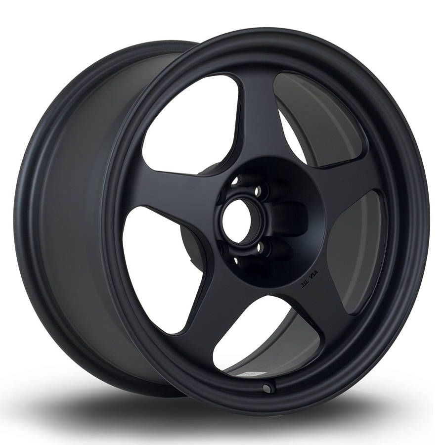 slip20s1168fblack2 1 jpg