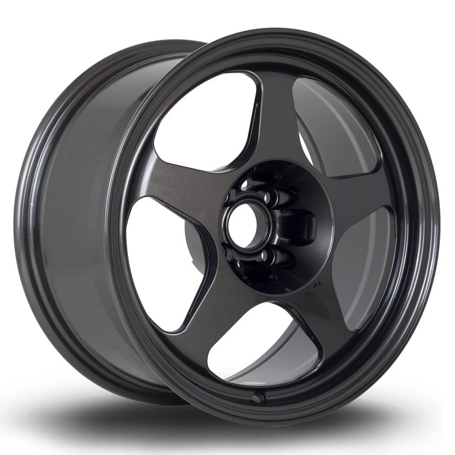 slip20s1168gunmetal 1 jpg