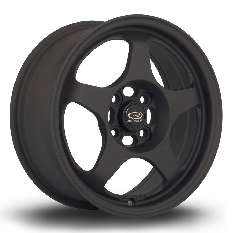 slipstream20ff10156 5fblack2 1 jpg