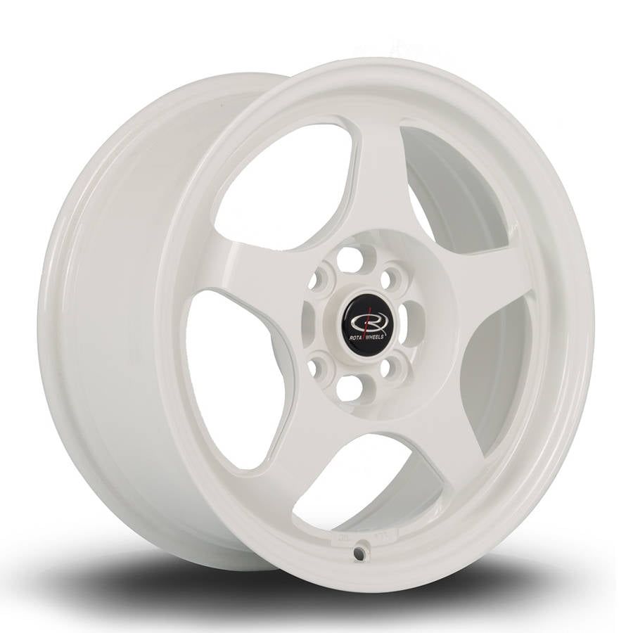 slipstream20ff10156 5white 1 jpg
