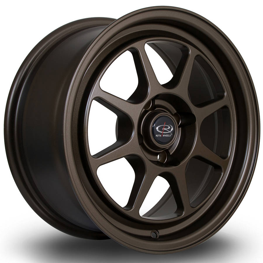 spec8157mbronze3 1 jpg