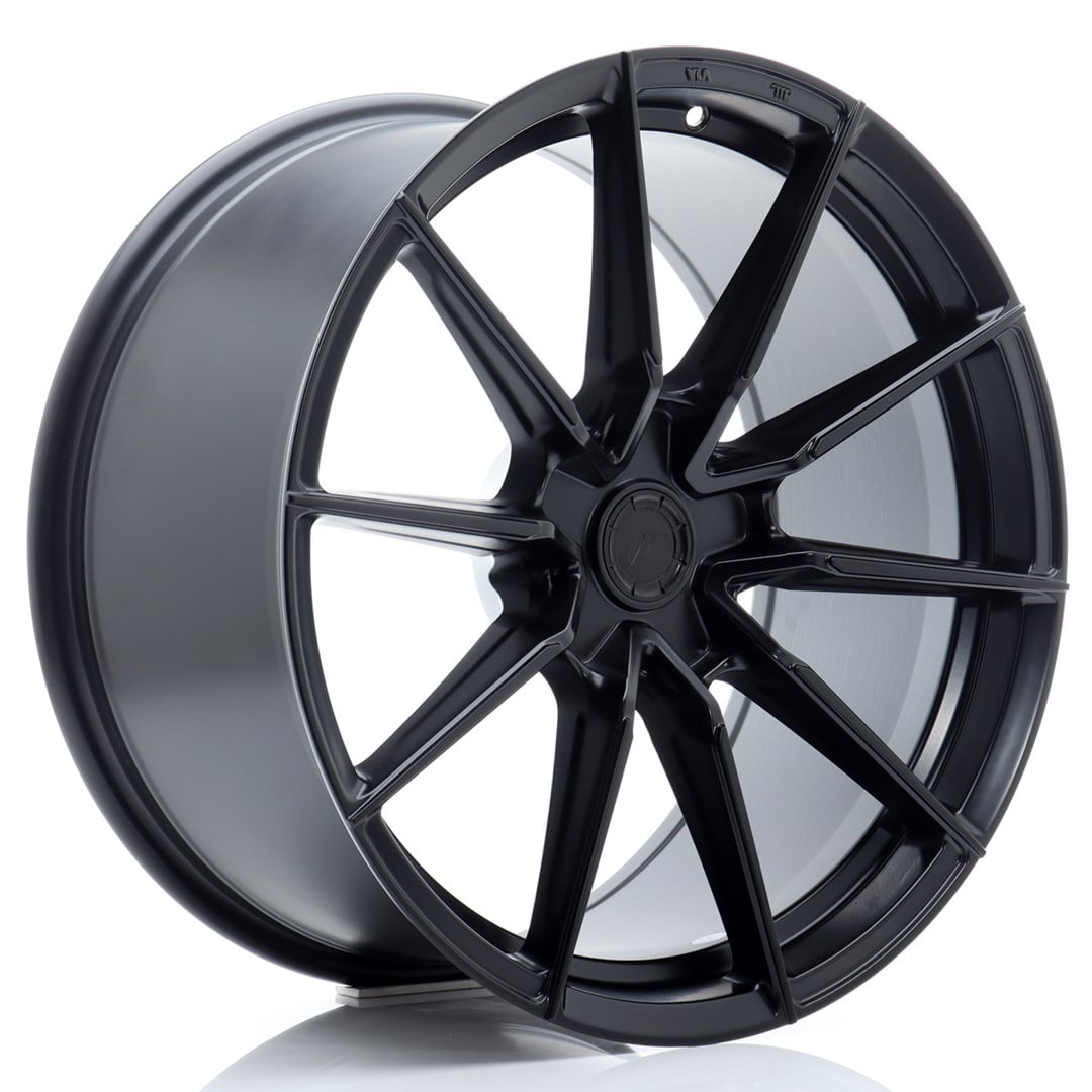 ROHANA RC10 20inch 塩辛い 114.3 9J 10J